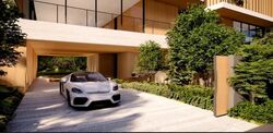 Tanjong Katong Road (D15), Detached #601437781